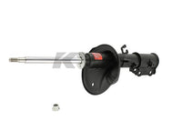 KYB Shocks & Struts Excel-G Front Right KIA Spectra 2004-09 KIA Spectra5 2005-09