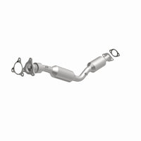 MagnaFlow 08-11 HHR 2.2 Direct Fit Converter