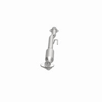 MagnaFlow Direct Fit Catalytic Converter 1995 Ford Ranger 2.3L