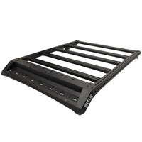 Westin 16-23 Toyota Tacoma Mesa Roof Rack