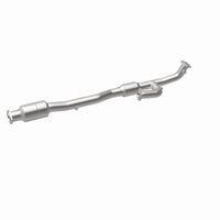 MagnaFlow 2004 Lexus ES330 3.3L Direct Fit Converter