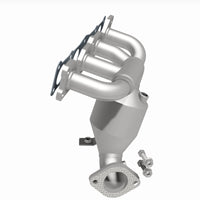 MagnaFlow 2015 Kia Optima 2.4L Direct Fit Catalytic Converter