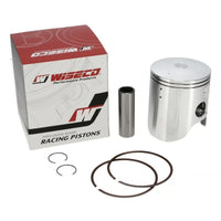Wiseco 85-86 Honda ATC/TRX250R ProLite 2717CD Piston