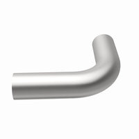 MagnaFlow Smooth Trans 90D 5.00 SS