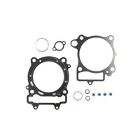 Cometic 08-14 Kawasaki KFX450R 98mm Bore Top End Gasket Kit