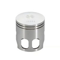 Wiseco Yamaha YZ80 76-80 1929CD Piston Kit