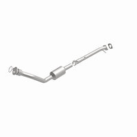 MagnaFlow 04-05 Buick Rendezvous 3.4L Direct Fit Converter