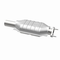 MagnaFlow Direct Fit Catalytic Converter 06-09 Ford Fusion 3.0L