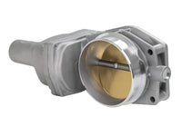 aFe POWER 09-17 GM V8-6.0L/6.2L (sc)/7.0L Throttle Body - 92mm