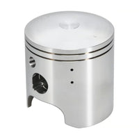 Wiseco Kawasaki KDX200 83-06 ProLite 2658CD Piston Kit