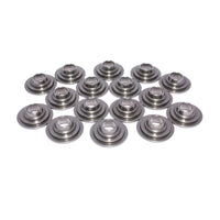 COMP Cams Retainers Lightweight Tool Stl 1.