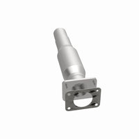 MagnaFlow Direct Fit Catalytic Converter 98-05 Cadillac Deville 4.6L