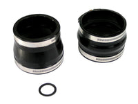 aFe MagnumFORCE Spare Parts AIS Soft Parts for XX-80612