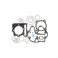 Cometic 96-14 Honda TRX400 89mm Top End Gasket Kit