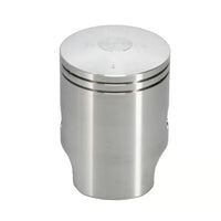 Wiseco Kawasaki KE100 86-01/100cc74-82 1949CD Piston Kit