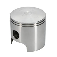 Wiseco Ski-Doo Rotax 467 Eng Type 85-95 2746CD Piston Kit