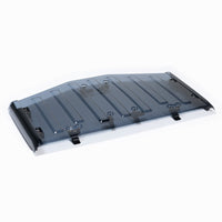 Putco 18-22 Jeep Wrangler JL/Gladiator JT Element Sky View Hard Top