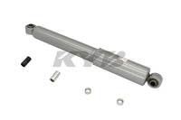 KYB Shocks & Struts Gas-A-Just Rear VOLVO 140 160 Series 1967-74