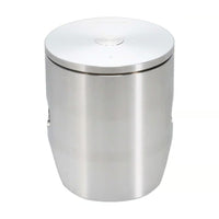 Wiseco KTM 250 SX 00-02 ProLite 2614CS Piston Kit