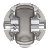 Wiseco Chevrolet LS 4.070in Bore 1.110in CH -15.00 CC Professional Piston Set