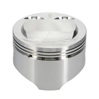 Wiseco Honda TRX300EX 92-08 111 CR 2992XC Piston Kit