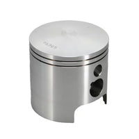 Wiseco 01-05 Polaris Sportsman 90 STD Piston