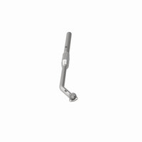 MagnaFlow 96-99 Chevy Express 1500 5.7L Direct Fit Converter