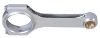 Eagle Chevrolet LS H-Beam Connecting Rod - SINGLE