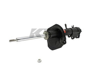 KYB Shocks & Struts Excel-G Front Left INFINITI I35 2002-04 NISSAN Maxima 2002-03