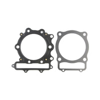 Cometic 93-17 Honda CR650L 103mm Bore Top End Gasket Kit
