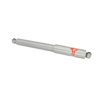 KYB Shocks & Struts Excel-G Rear FORD F350 Super Duty (2WD) 2005-10