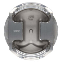 JE Pistons 400 MOPAR FT -6CC Set of 8 Pistons
