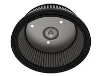 aFe Aries Powersport Air Filters OER P5R A/F Pro Dry S MC - Harley-Davidson XL/Dyna 99-21