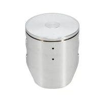 Wiseco Yamaha YZ125 05-19 ProLite 2126CS Piston Kit