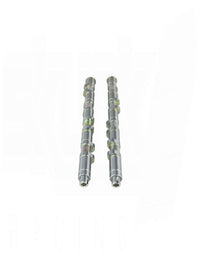 Skunk2 93-01 Honda Prelude H Series Ultra BMF TLRC Series Camshafts