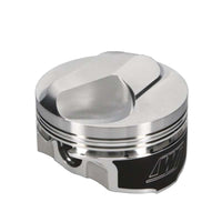 Wiseco Chevy Big Block 4.320in Bore 1.270in CH 25.00 CC Piston Set