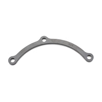 Wilwood spacer bracket caliper DISC/DRUM .231 THK integral