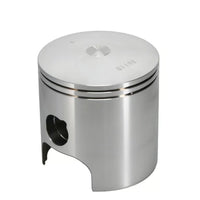 Wiseco Yamaha 570 Exciter 87-93 ProLite 2874CD Piston Kit