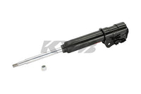KYB Shocks & Struts Excel-G Front Right CHEVROLET Tracker 1996-04 GEO Tracker 1996-98 GMC Tracker 19