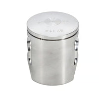 Wiseco Yamaha YZ85 02-19 ProLite 1890CS Piston Kit