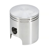Wiseco Suzuki RM125 77-80 2205CD Piston Kit