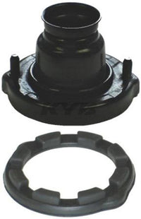 KYB Shocks & Struts Strut Mounts Rear ACURA CL 1997-99 ACURA TL 1995-98 ACURA Vigor 1992-94 HONDA Ac