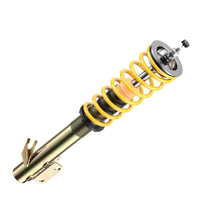 ST XTA Adjustable Coilovers 04-07 Subaru Impreza (Incl. WRX)