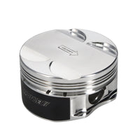 Manley Ford 5.0L Modular Coyote V8 3.640in Bore 1.165in CH 3.75 CC Piston Set