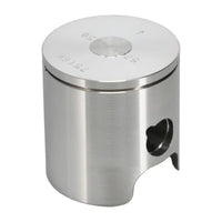 Wiseco Suzuki RM80 89-90 1909CS Piston Kit
