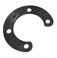 SPC Performance GM Rear Camber + .50 Shim