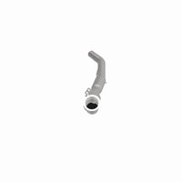 MagnaFlow 15-16 GL450 V6 3 OEM Underbody Direct Fit Converter