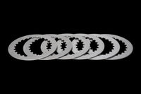 Wiseco 85-99 Honda CR125R Clutch Pack Kit