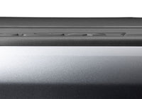 BAK 12-18 Dodge Ram (19-21 Classic) w/ Ram Box Revolver X4s 6.4ft Bed Cover (2020 New Body Style)