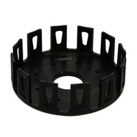 Wiseco 92-11 Suzuki RM125 Clutch Basket